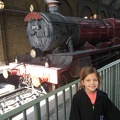 Hogwarts Express3